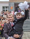 Фото: Саввинская СОШ