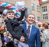 Андрей ИВАНОВ
