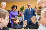Андрей ИВАНОВ