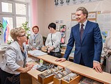 Андрей ИВАНОВ
