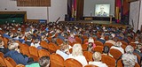 Фото: Вспоминая скорбные дни…
