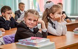 Фото: Саввинская СОШ