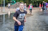 Фото: «Арбузный кросс» прошёл в Одинцово