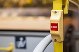 Фото: Новые автобусы «ЛиАЗ» пополнили автопарк Одинцовского района