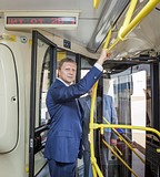 Андрей ИВАНОВ