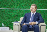 Андрей ИВАНОВ