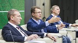 Никита ЧАПЛИН