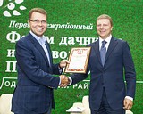 Никита ЧАПЛИН, Андрей ИВАНОВ