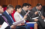 Фото: Муниципальных служащих в Одинцовском районе сократят втрое