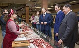 Андрей ИВАНОВ, Денис БУЦАЕВ, Юрий БАРСУКОВ