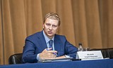 Фото: Муниципальных служащих в Одинцовском районе сократят втрое