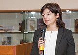 Фото: Московский областной учебный центр переехал из Нахабино в Одинцово