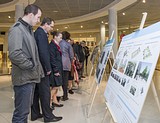 Фото: «Альбом нового облика» представили в Одинцово