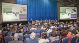 Фото: «Альбом нового облика» представили в Одинцово