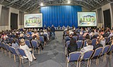 Фото: «Альбом нового облика» представили в Одинцово
