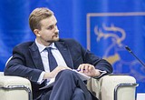 Пётр ГОРДЕЕВ