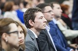 Фото: «Альбом нового облика» представили в Одинцово