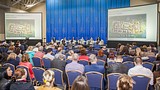 Фото: «Альбом нового облика» представили в Одинцово