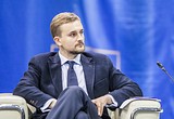 Пётр ГОРДЕЕВ