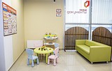 Фото: Андрей ИВАНОВ высоко оценил качество работы отделения МФЦ в Кубинке