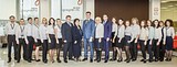 Фото: Андрей ИВАНОВ высоко оценил качество работы отделения МФЦ в Кубинке