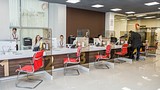 Фото: Андрей ИВАНОВ высоко оценил качество работы отделения МФЦ в Кубинке