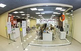 Фото: Андрей ИВАНОВ высоко оценил качество работы отделения МФЦ в Кубинке