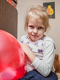 Фото: Многодетная семья из Лесного городка получила сертификат на жилье