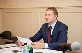 Фото: Социальные предприниматели Одинцовского района получили скидку на аренду муниципальных площадей