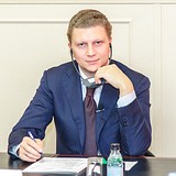 Фото: Одинцовский район и Бавария договорились о сотрудничестве по вопросам образования и создания доступной среды