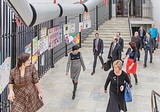 Фото: Одинцовский район и Бавария договорились о сотрудничестве по вопросам образования и создания доступной среды