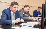 Фото: Профильные чиновники Одинцовского района пройдут обучающий курс по госзакупкам
