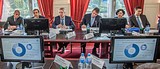 Фото: Профильные чиновники Одинцовского района пройдут обучающий курс по госзакупкам
