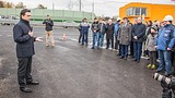 Андрей ВОРОБЬЕВ