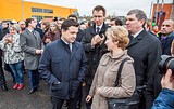 Андрей ВОРОБЬЕВ