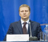 Фото: Одинцовский район — лидер в Московской области по качеству внедрения Системы-112