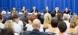 Фото: Одинцовский район — лидер в Московской области по качеству внедрения Системы-112