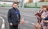 Андрей ВОРОБЬЕВ