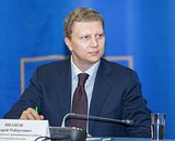 Фото: Одинцовский район — лидер в Московской области по качеству внедрения Системы-112