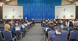 Фото: Одинцовский район — лидер в Московской области по качеству внедрения Системы-112