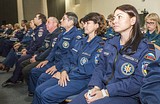 Фото: Одинцовский район — лидер в Московской области по качеству внедрения Системы-112