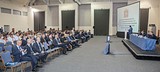 Фото: Одинцовский район — лидер в Московской области по качеству внедрения Системы-112