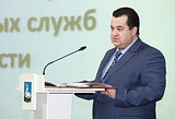 Фото: Одинцовский район — лидер в Московской области по качеству внедрения Системы-112