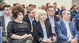 Фото: Одинцовский район — лидер в Московской области по качеству внедрения Системы-112
