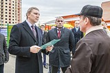Андрей ИВАНОВ