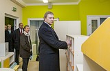 Андрей ИВАНОВ