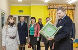 Андрей ИВАНОВ