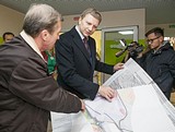 Андрей ИВАНОВ
