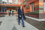 Андрей ИВАНОВ