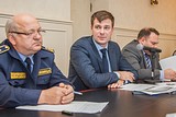 Фото: Через портал «Добродел» жители Московской области смогут оперативно сообщить о проблеме